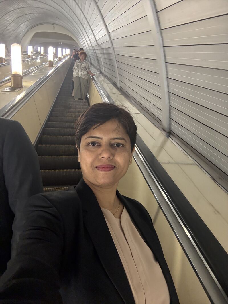 KDSushma's tweet image. Smart exporters never underestimate documentation
It’s not just paperwork — it’s your proof, security &amp;amp; payment ticket

Banks pay only on correct docs
Customs clear on right docs
Buyers trust accuracy
One mismatch can cost you a deal
#ExportImport #TradeCompliance #KDSushma #EXIM