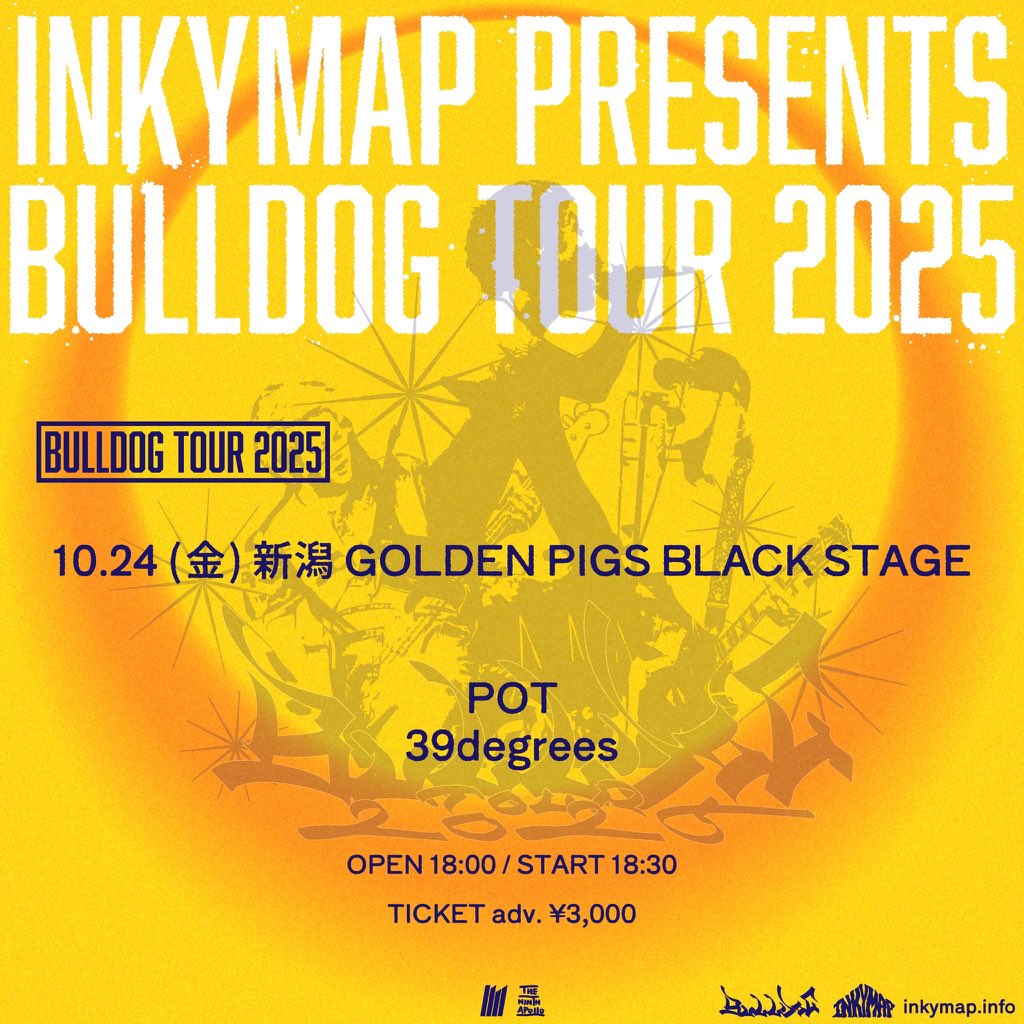 39degrees (@39degrees_) / Posts / X