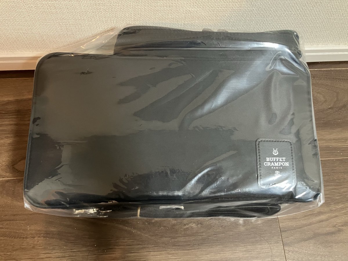 梅田まで出てきたついでに買ってしまった