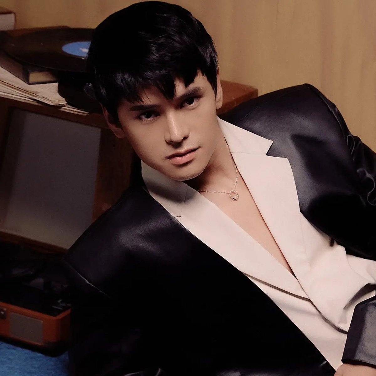 Kapuso Crave tweet media