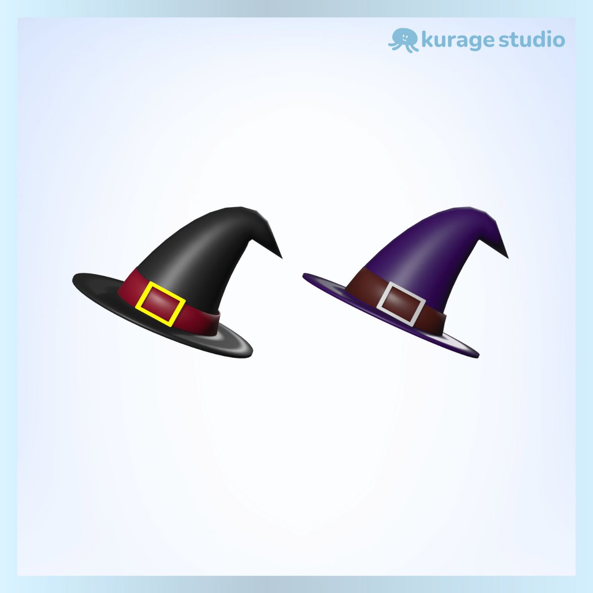 kurage studioଳ tweet media