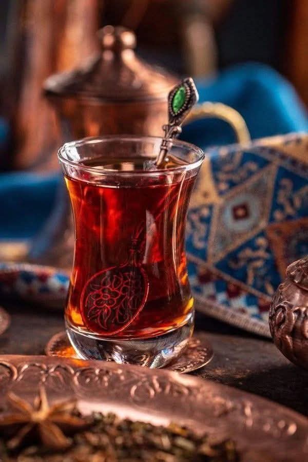 Eve (@takacsevarita) on Twitter photo 