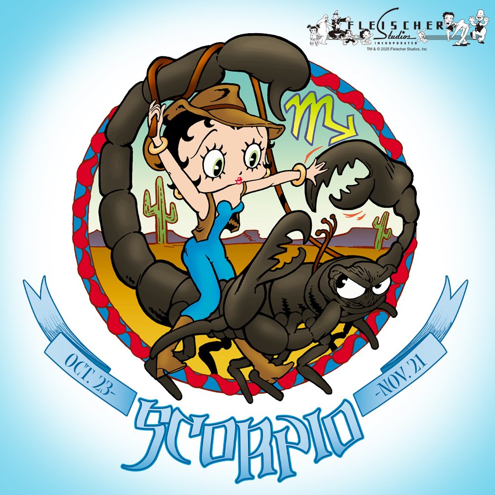 ベティちゃん Betty Boop ベティちゃん 車 ステッカー！用途色々 ⑩ ラスト