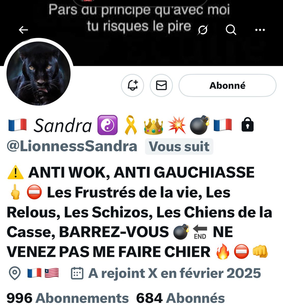 Tweet media one