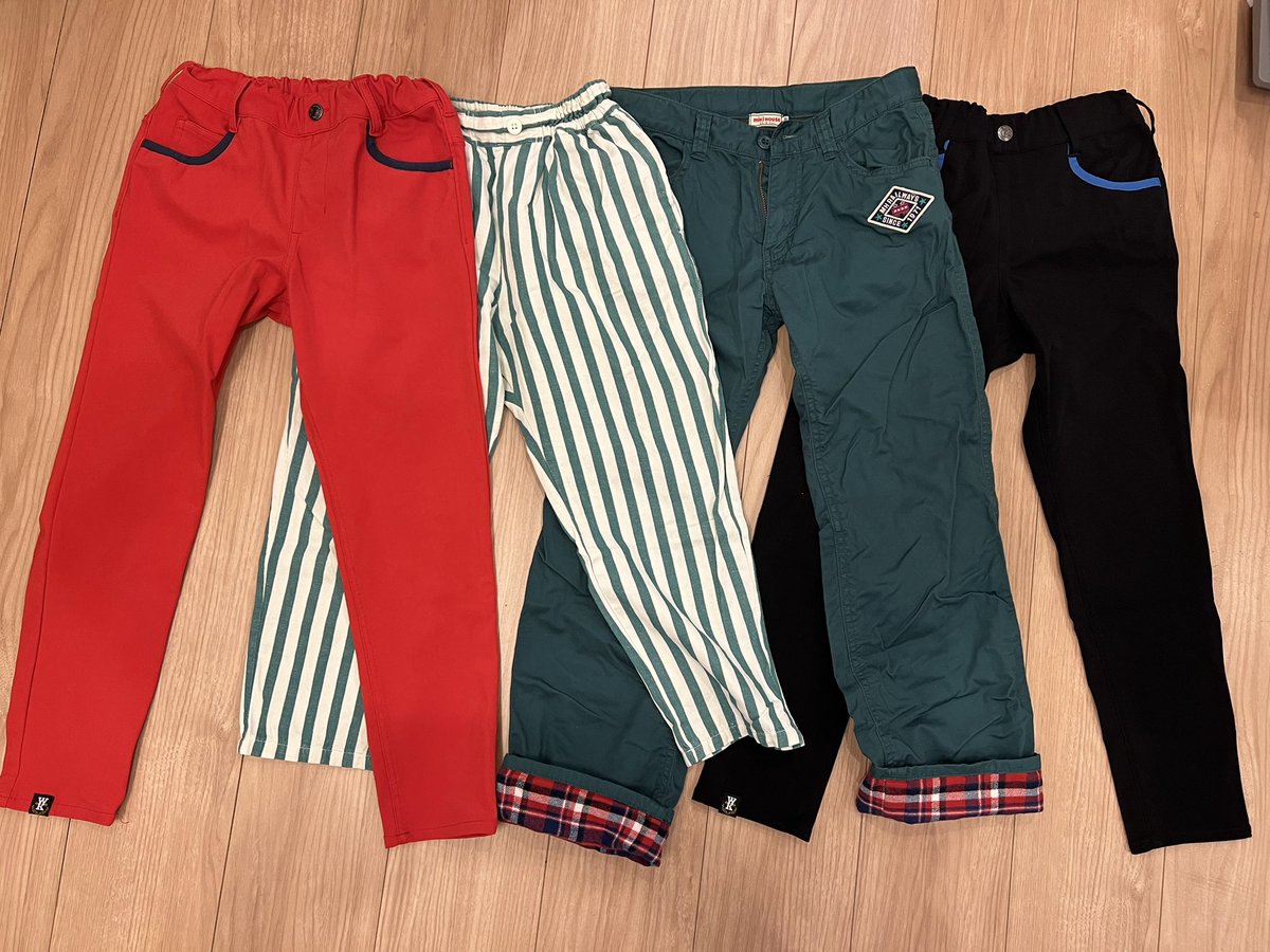 ペコchan BE@RBRICK ペコちゃん ミルキー三角帽子デザイン 1000％