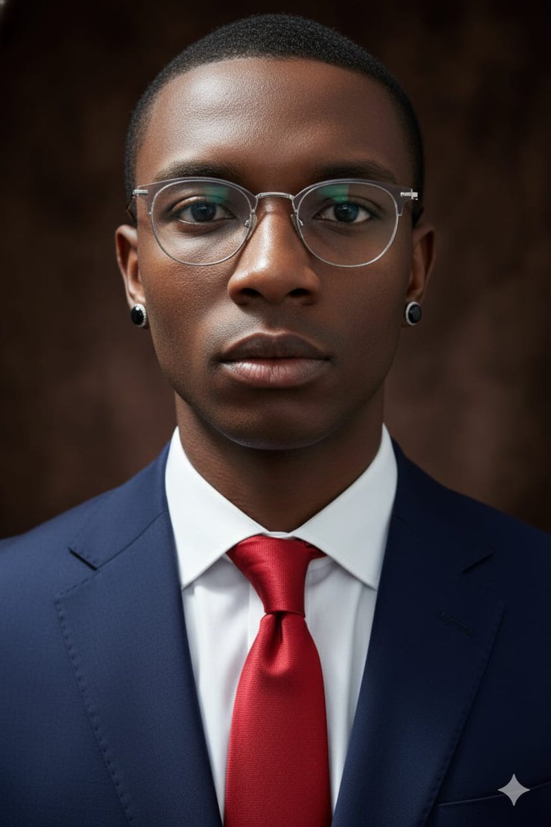 RAMSON MICKEY (@ramsonmecky) on Twitter photo 