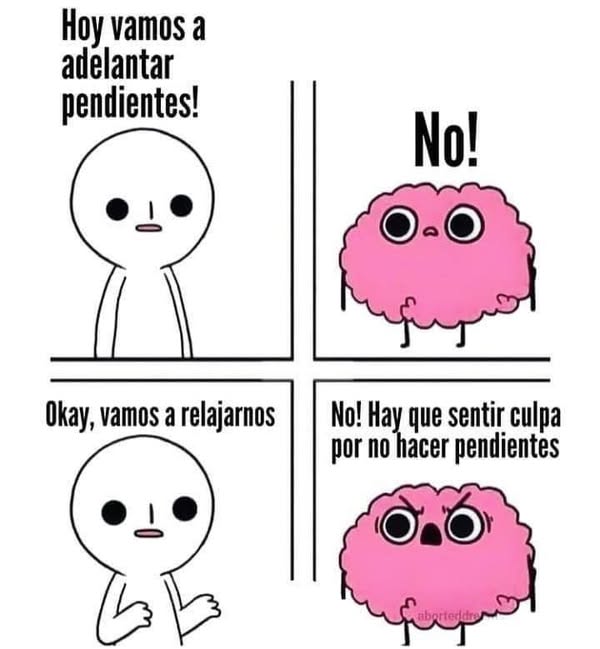 GTechDesignNet's tweet image. #viernes 🤣
gtechdesign.net/es/blog