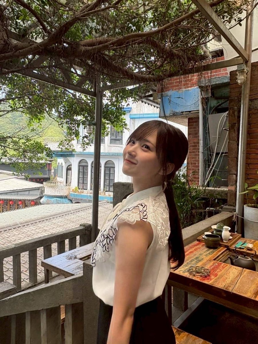 inabamanaka_'s tweet image. 📖お知らせ💐

#稲場愛香 写真集『香愛』
発売記念イベント開催決定✨

🩷大阪：11月16日(日)14:00~
🩵東京：11月24日(月･祝)13:00~

詳細はこちら🔗
wani.co.jp/event.php?id=8…

さらに大阪では同日11:30～
ハロショ大阪店にてトークイベントも開催✨

表紙の解禁もお楽しみに💭

#香愛 #稲場愛香