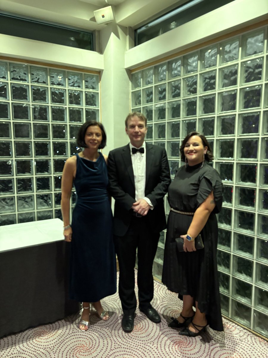 Vikki Adams tweet media