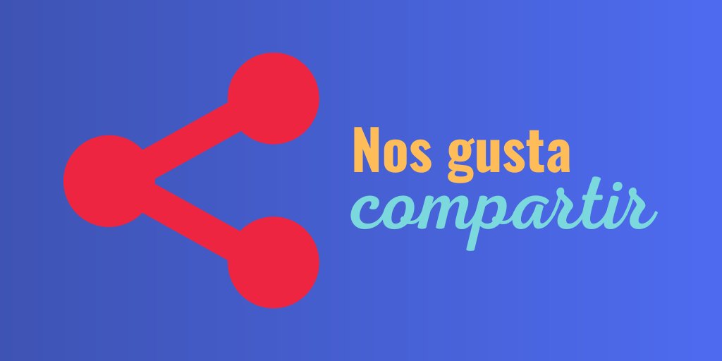 🩸La donación de sangre es necesaria tanto en situaciones de emergencia 🆘 como en tratamientos médicos a largo plazo➡️. ¡Contamos contigo😀! #DonaSangre