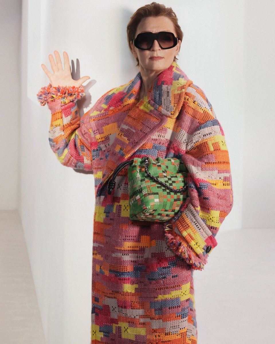 LOEWE JAPAN / ロエベ ジャパン (@LoeweJP) / Posts / X