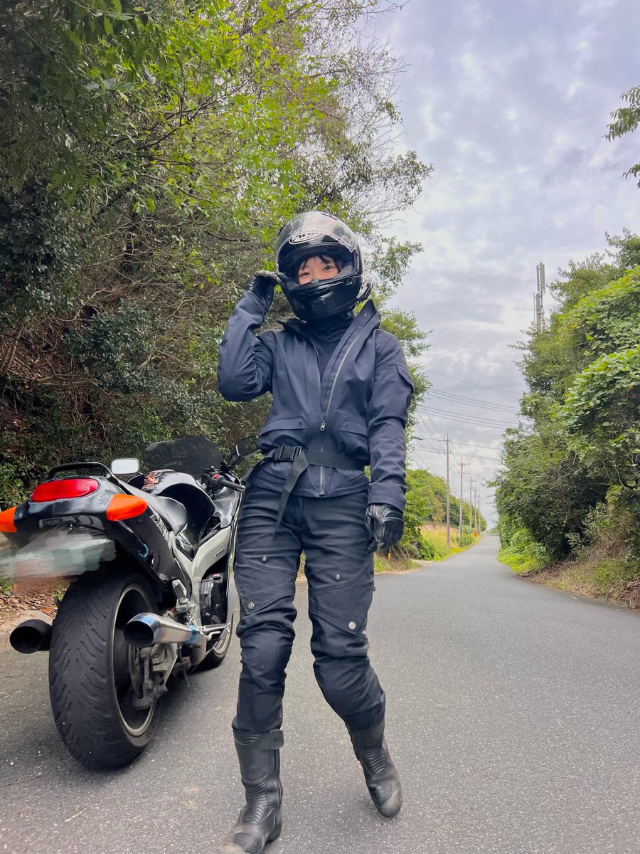 ぴよたんの💫 (@piyotanno) / Posts / X