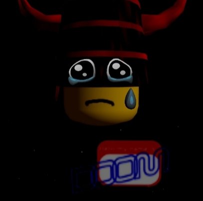Roblox Twitter users should Populate this game in their cosplays because I miss Socializing. I Cannot find Any of you outside of SEWH. Please, I am so friendly. Play Roblox. Roblox toy time. Happy.
