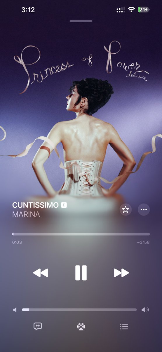 still cant get over how pretty pop covers are