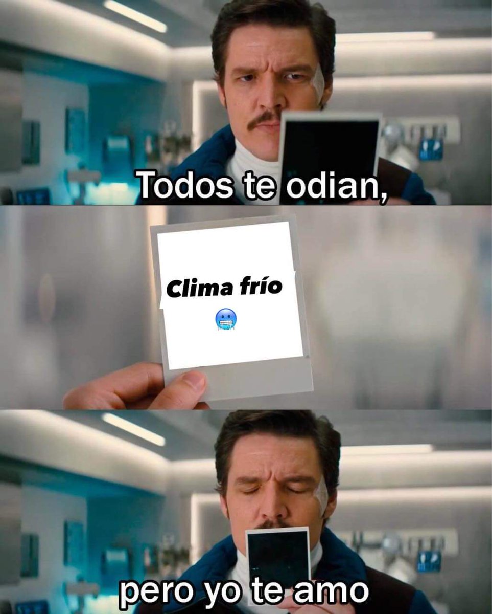 ymuchosmemes's tweet image.