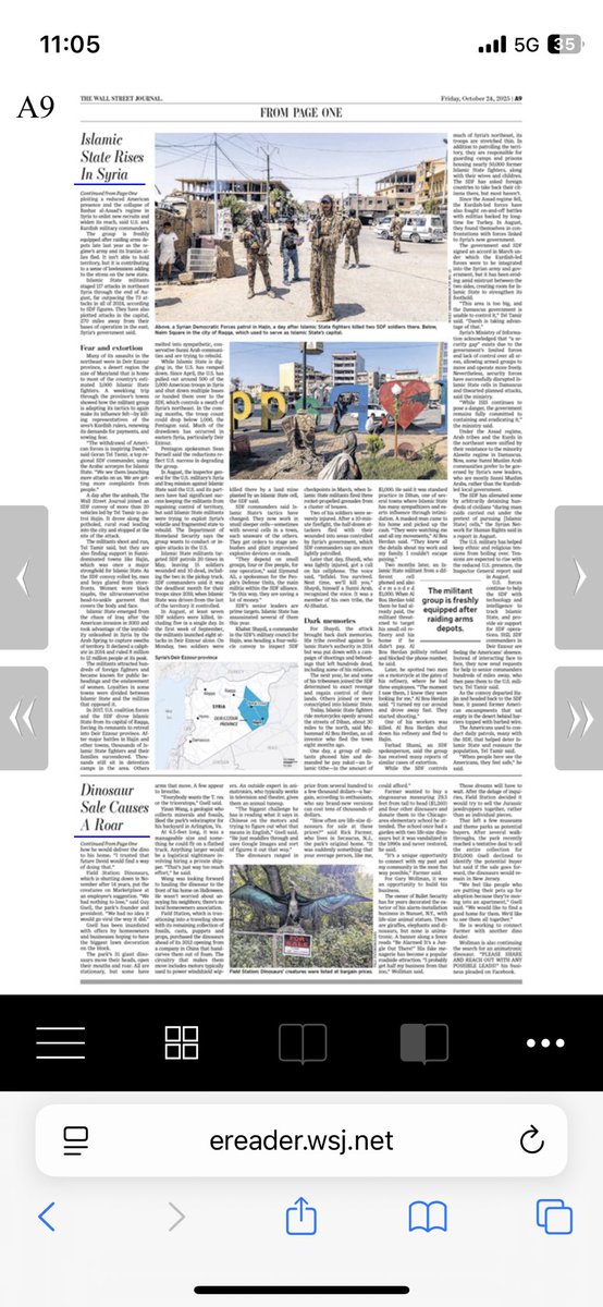 Sudarsan Raghavan tweet media