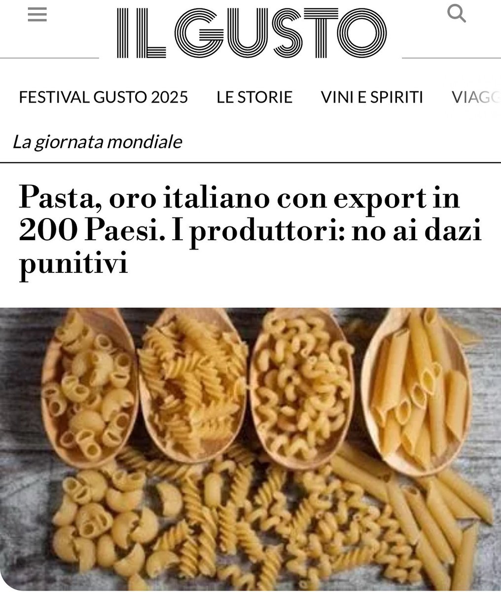 Manuela Zennaro tweet media