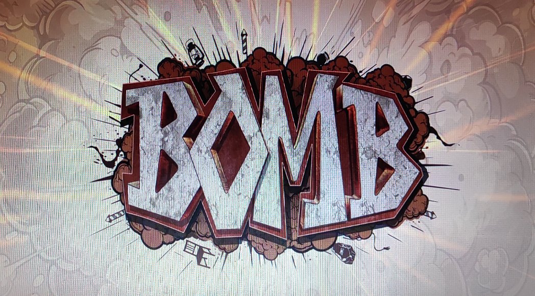 Achal Agarwal tweet media