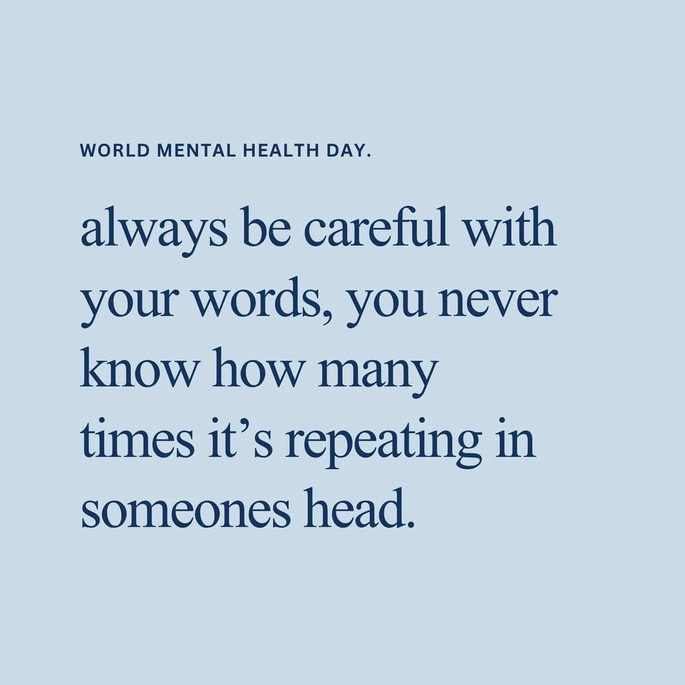POGANDA DAILY 📸🌸 (@poganda_daily) on Twitter photo 
