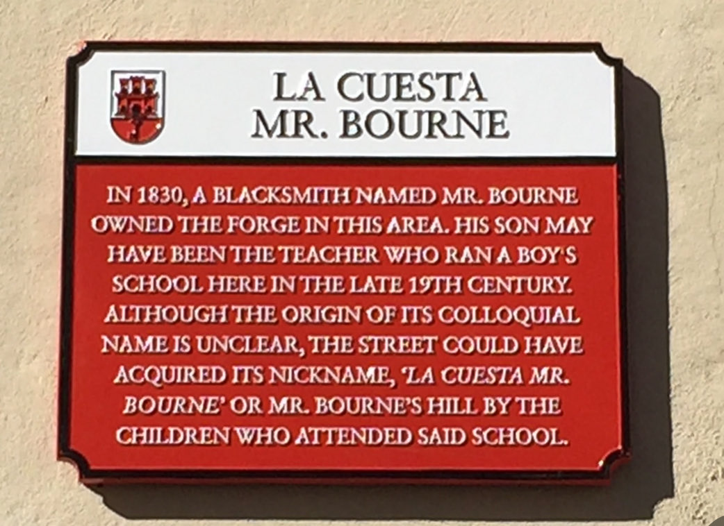 Paul Balban tweet media