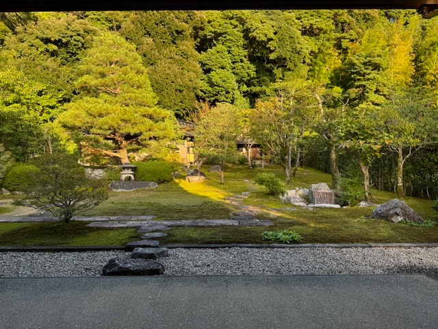 花の静物 泉鏡花記念館 on X