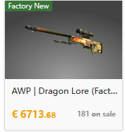 Neon - 💸BUYING SKINS💸 tweet media