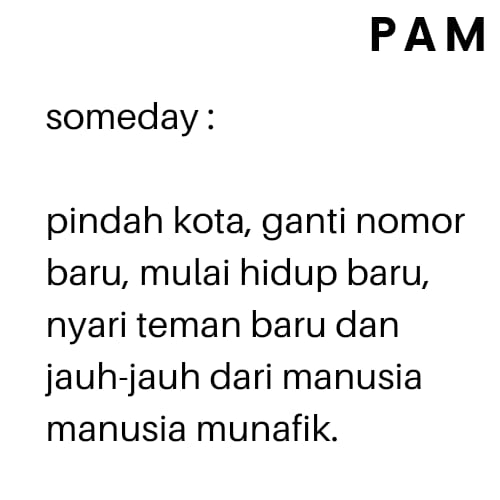 P A M (@whensaid___) on Twitter photo 