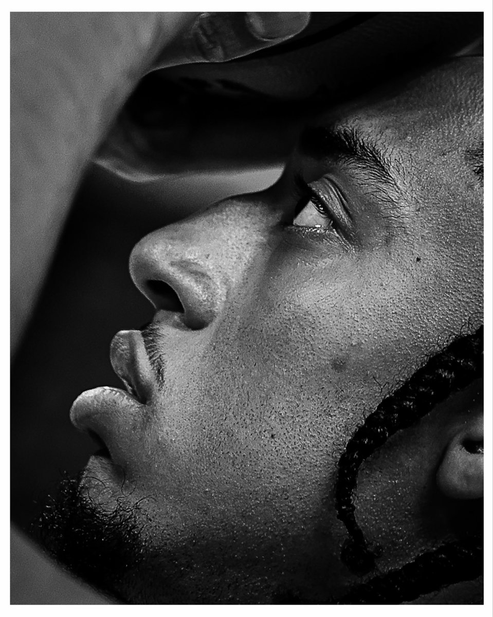 Joe Pinchin tweet media