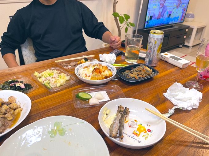 gravitydarts01's tweet photo. 埼玉ー！！！みんなで民泊にお泊まりオフ会🤩 https://t.co/FGuyfjnFJz