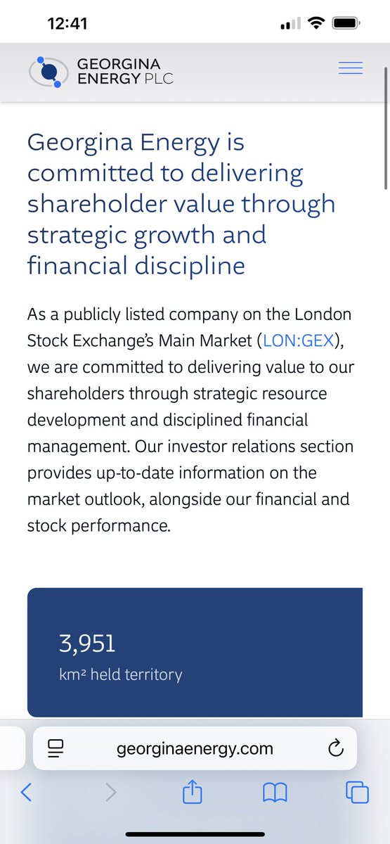 TopTradersADVFN's tweet image. #GEX Enough said $110 Billion Resource vs £6m mkt cap .

Tops 🙏 

👀💰😎💥🎯⬆️🥊💰🚀❤️🤣🇹🇭🔥💼🙏