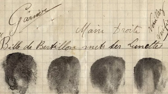 France Cryptos 🔗 tweet media