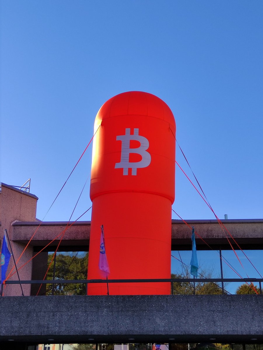 Newsbyatlas tweet media