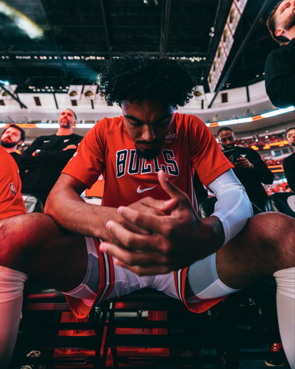 Joe Pinchin tweet media