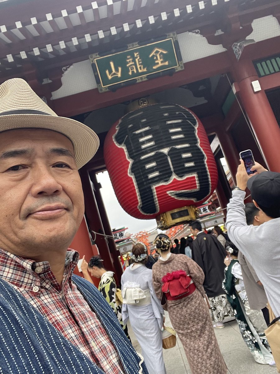 小沢とおる tweet media