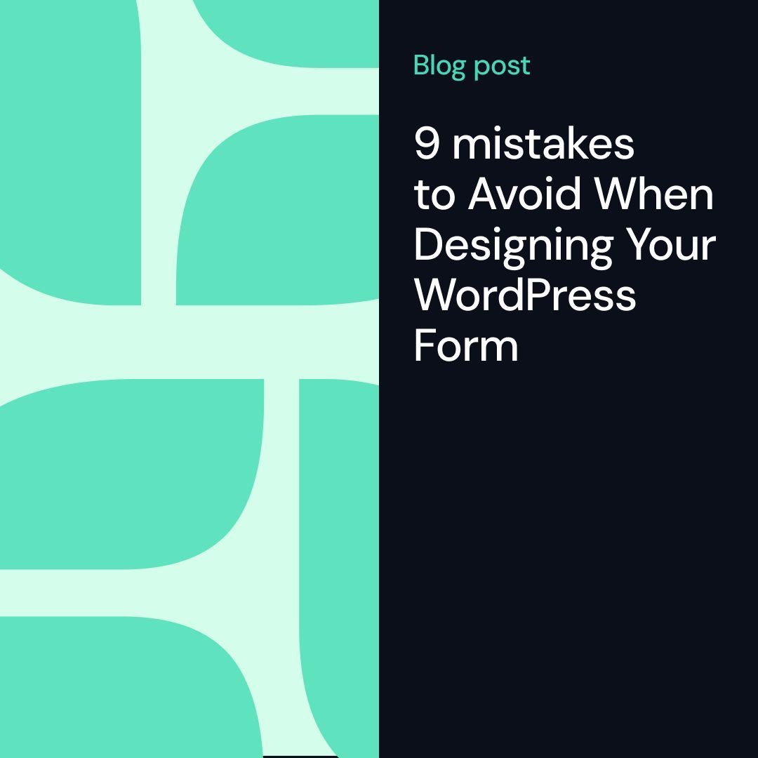 IvyForms tweet media