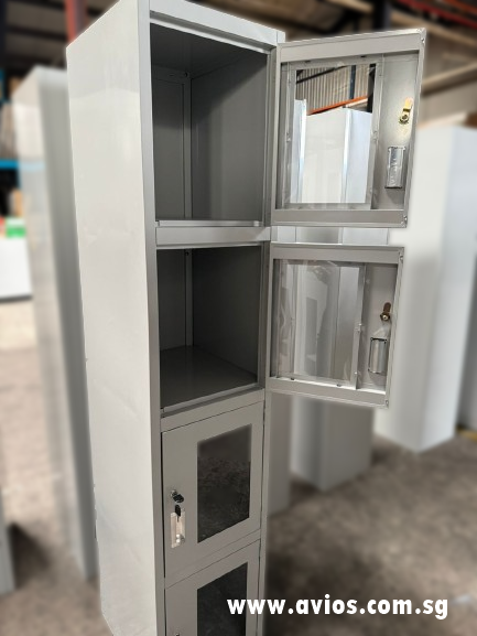 Lockers_SG's tweet photo. Contractor Lockers, Worker Lockers, Staff Lockers for Changi Airport approved by CAG.

specially build lockers for workers operating within Changi Airport with strict requirements by CAG.

2 tiers Metal Lockers and 4 Tiers Metal Lockers with Acrylic viewing Window and locks. https://t.co/on4Pd50MYG