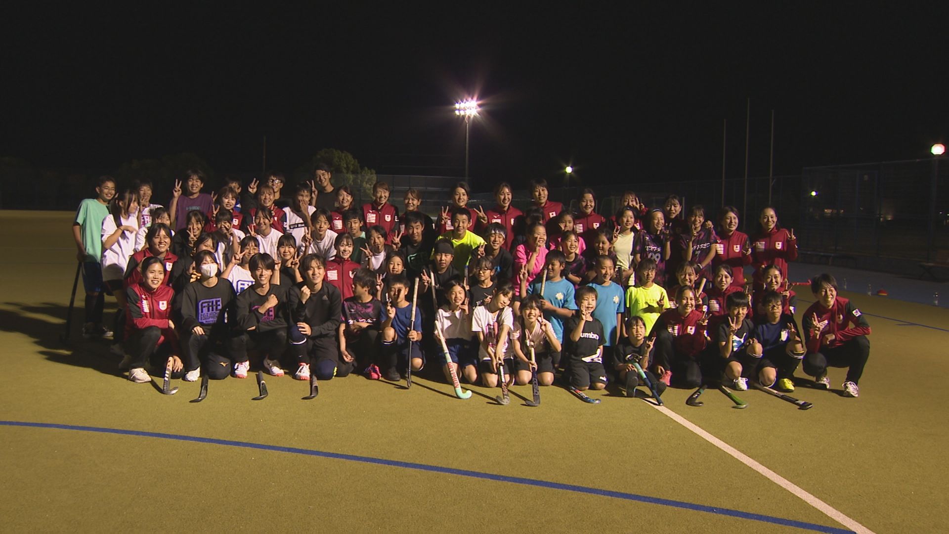 ❤さくらさま❤X'masStick+青い炎❤✨️ 👑🔱きんぐ様👑🔱