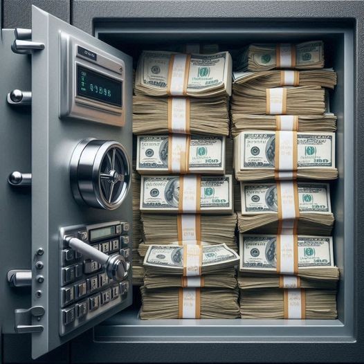 ElonMuskNews47's tweet image. You can only pick one :

A) A world tour
B) A dream house 
C) $5 million cash