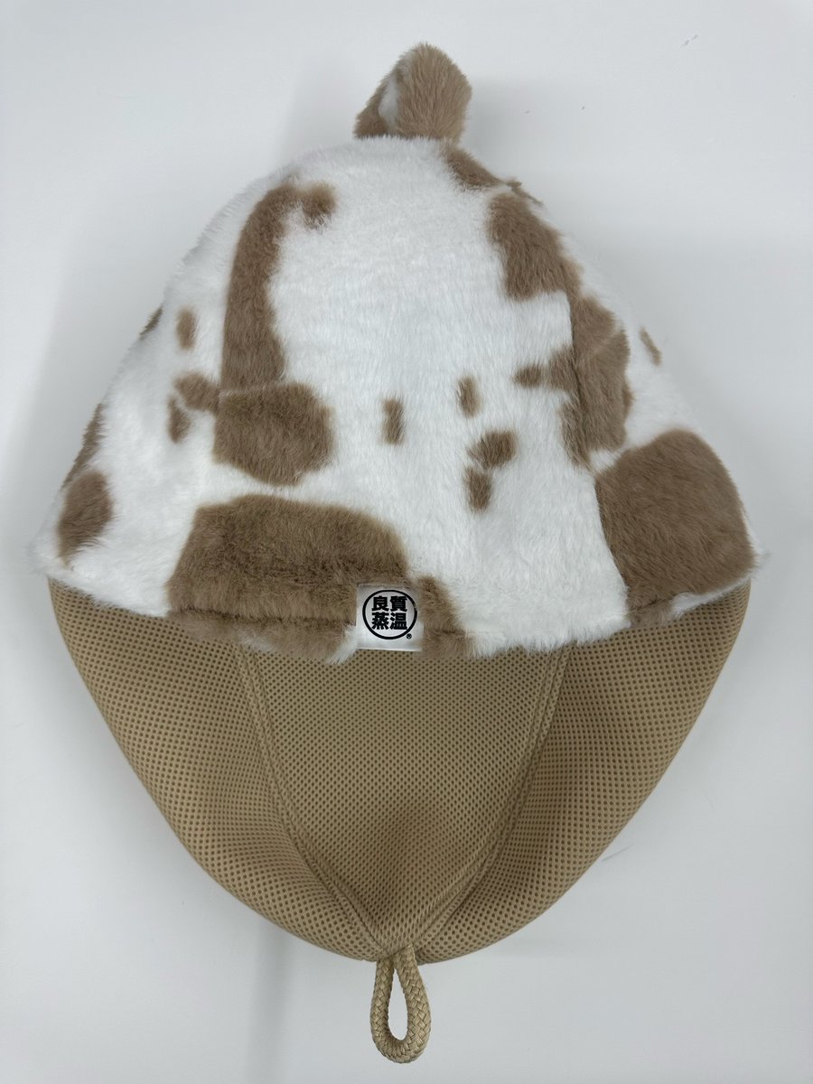 ベストサウナハット® on X