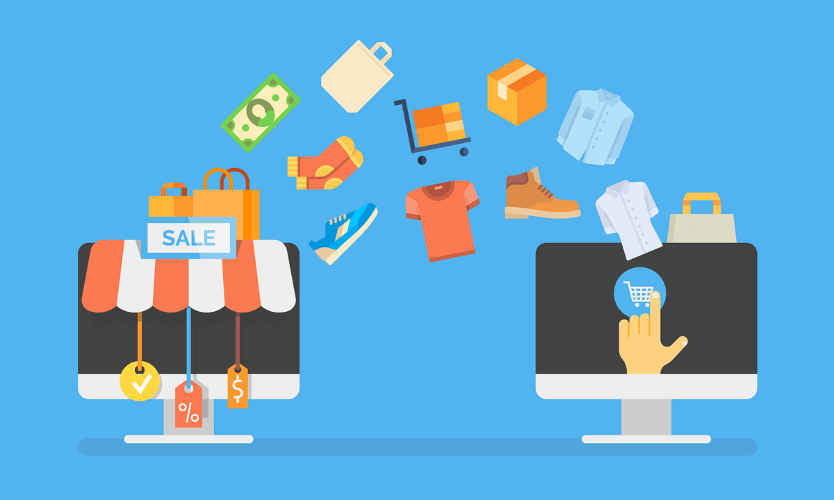 AppleCryptos's tweet photo. 📱🛒 Ready to shop in style? Experience the fusion of elegance and technology as you purchase your Apple and Samsung favorites with crypto. Say yes to innovation, say yes to #AppleCrypto!   #DigitalShopping #BTC #ETH #SOL https://t.co/uxvXEye7DY