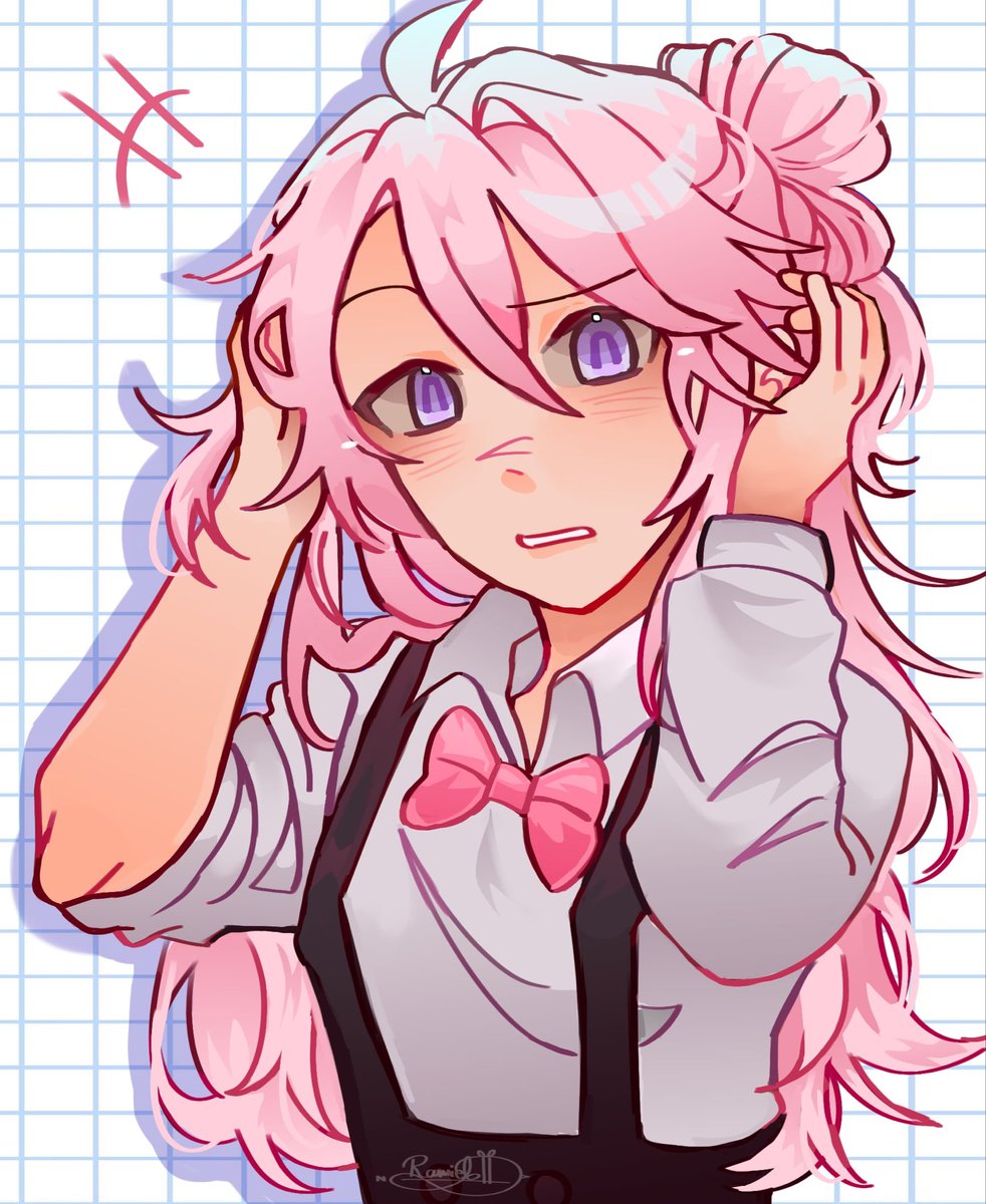 hi tetro twt, tei atsushi! 

#tetrotwt #tetroblue