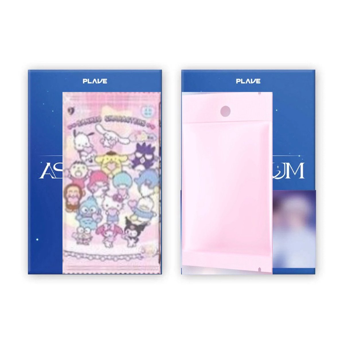 사나 💗𐙚₊˚⊹♡ tweet media