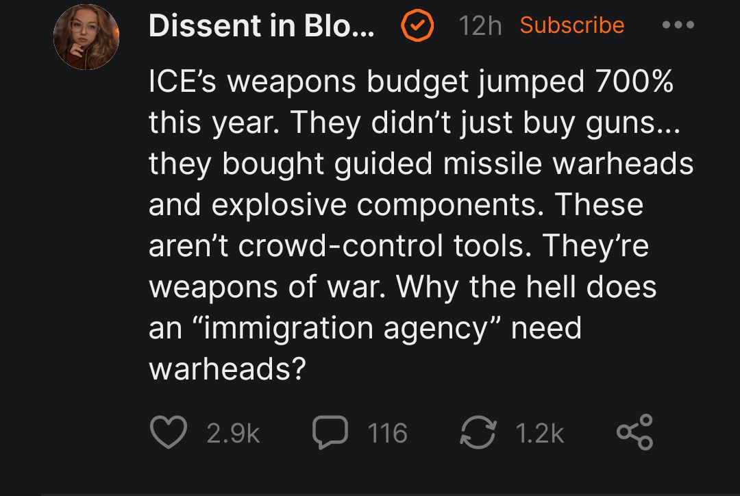 rosacruz7's tweet image. Oh, you want to make America safe again? 

Cool. 

You could start with the #ConvictedOrangeFelon and #RussianAsset currently residing at - and destroying - the White House.