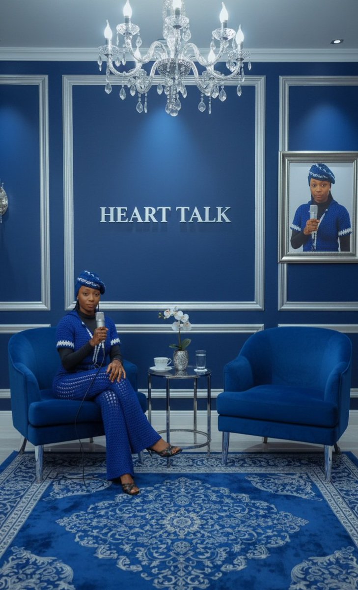 thaweb3heart's tweet image. PYAZA is where industries, creators, and communities come together  not to scroll endlessly, but to build meaningfully.
#PYAZA #SocialFi #FutureOfNetworking