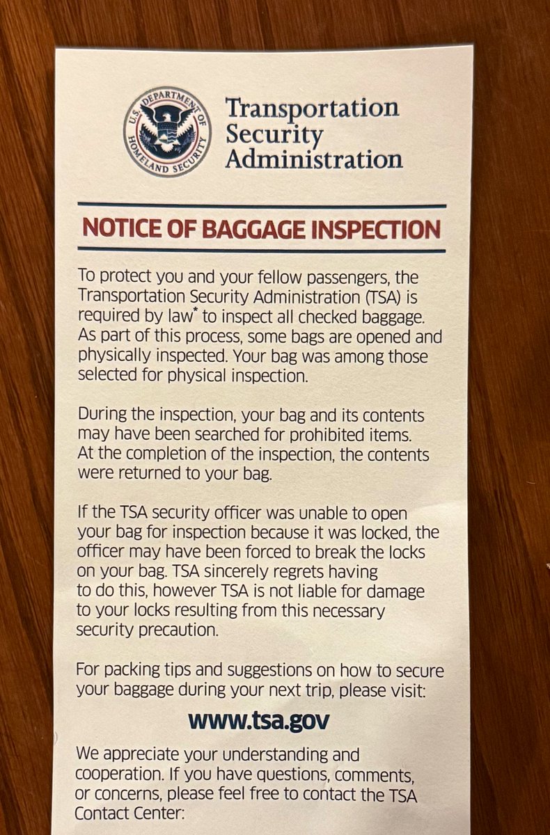 Does this mean I get a prize?