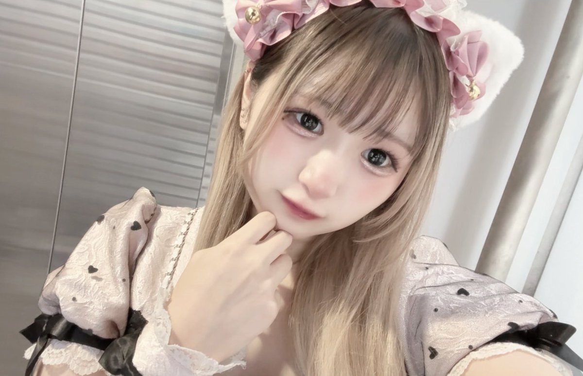 こあ様 こあ様専用ページ