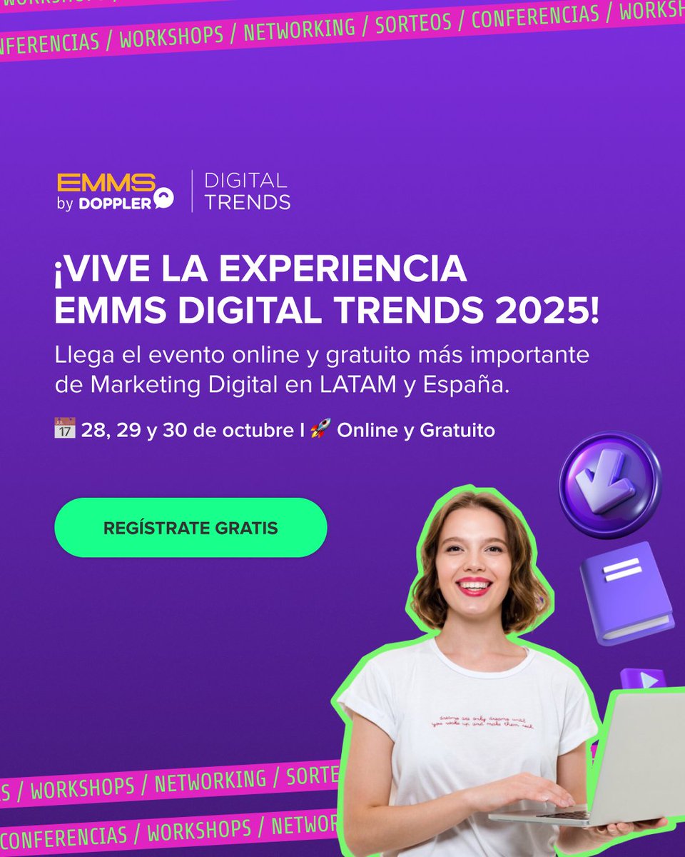 MarTech Forum tweet media