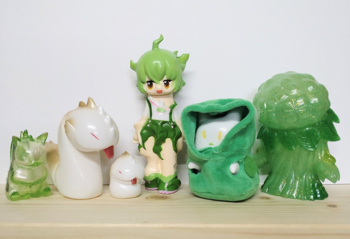 Sato(ウパるパ) (@20Wf7) / Posts / X