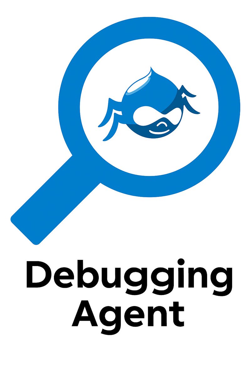 0xSamXBT's tweet image. If you’re a Dev building with ROMA (Sentient Research Agent), you’ll understand how runtime bugs like deprecated models or tool errors kill momentum. 
I built a custom DebuggerAgent that auto analyzes logs, chunks traces, and suggests fixes via Python/Reasoning tools.  
Trigger…