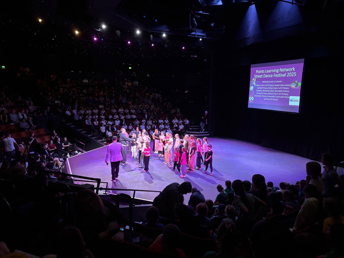 Points Learning Network tweet media